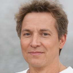 Alexander Pembridge